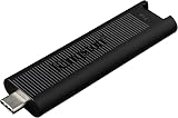 Kingston DataTraveler Max 1TB USB 3.2 Gen 2 Type-C 1000 MB/s Read 900 MB/s Write view 2