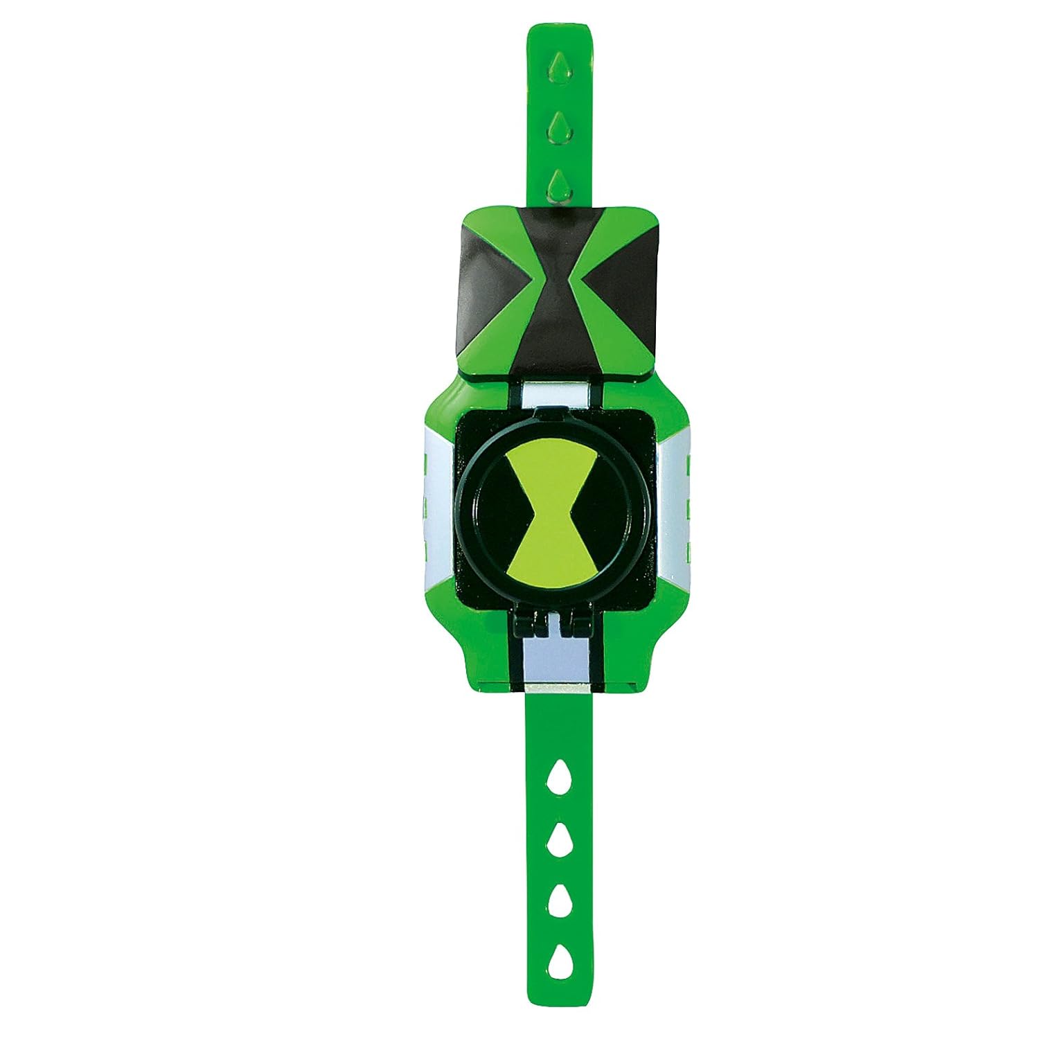 ben ten omniverse omnitrix toy