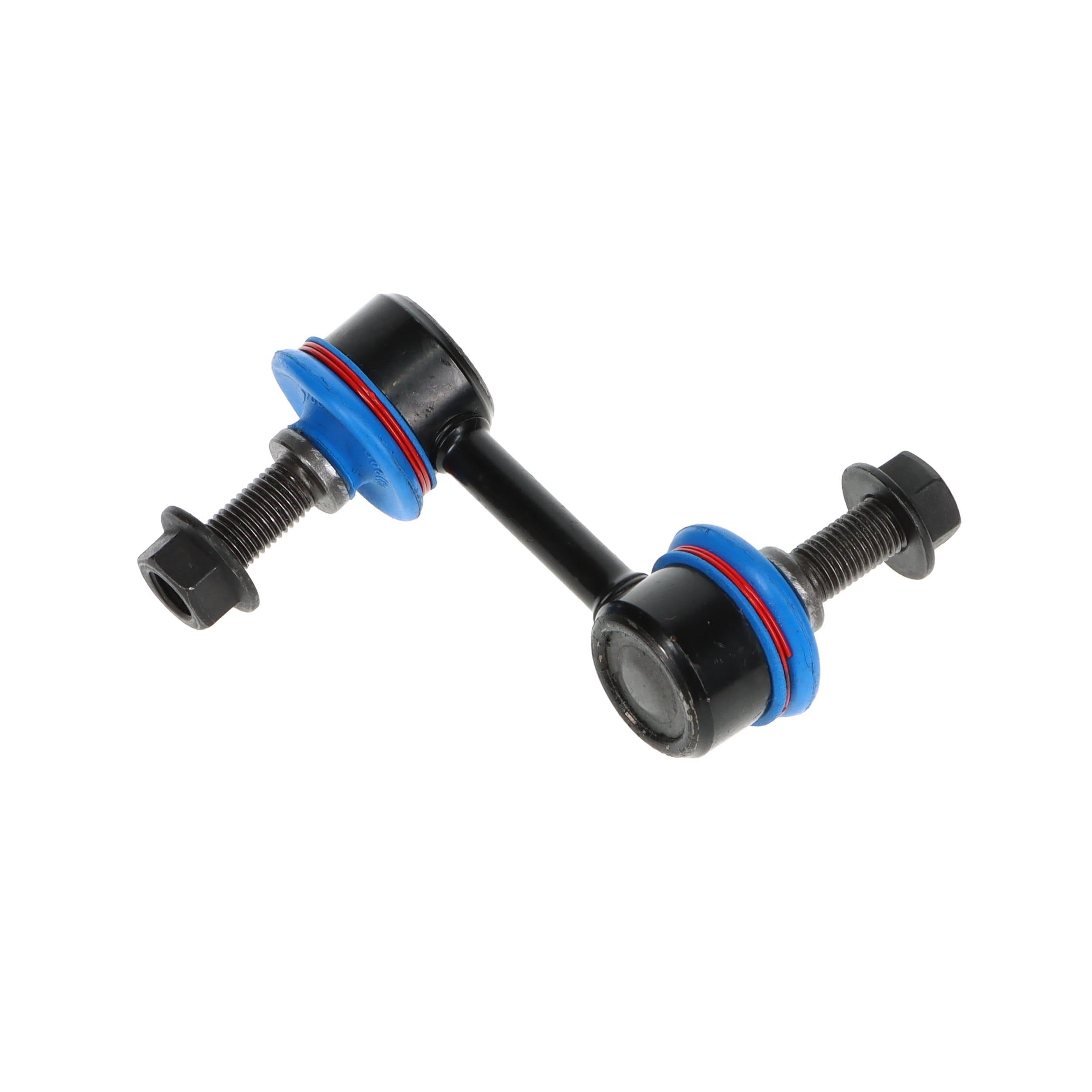 Photo 1 of ACDelco Gold 45G0381 (19462454) Front Passenger Side Suspension Stabilizer Bar Link