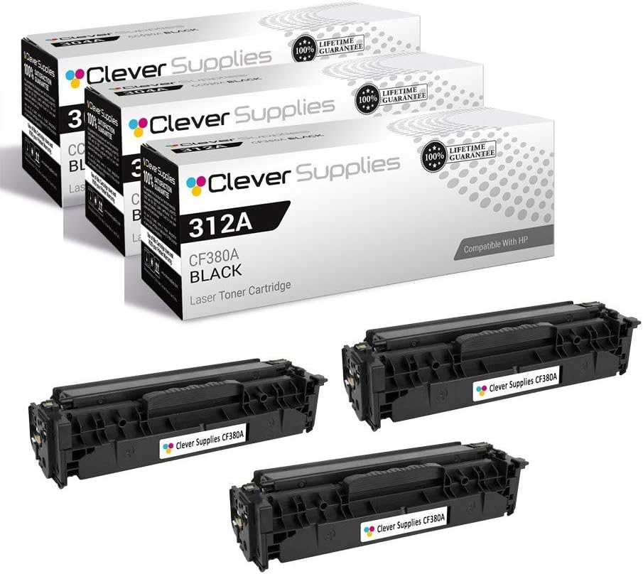 mfp m476dn toner
