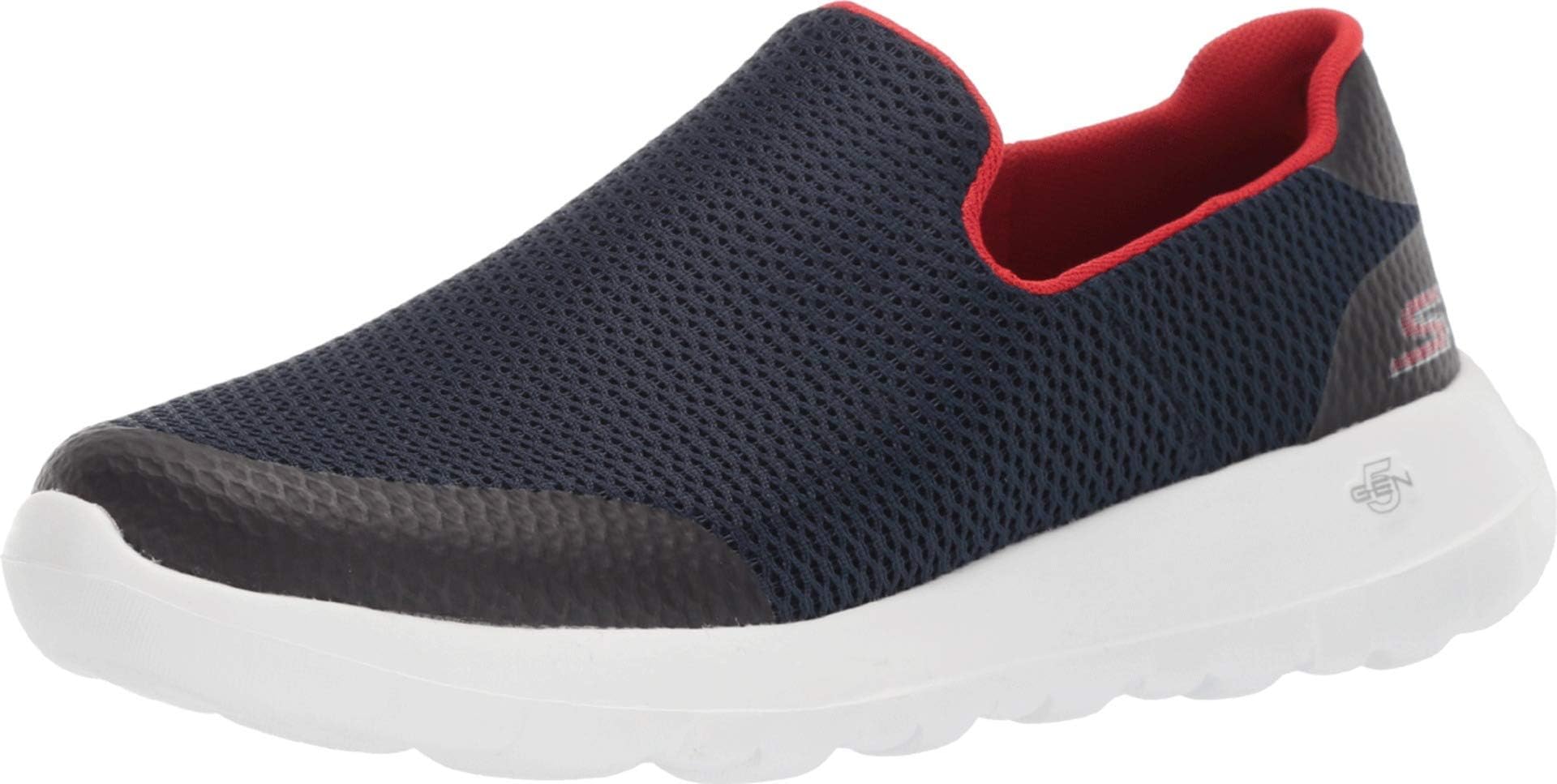 Men's GO Walk MAX -54637 Sneaker