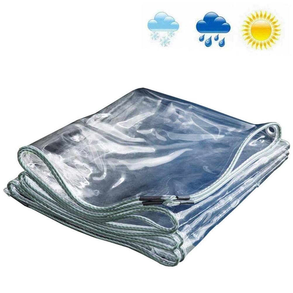 The 9 Best 3M X3m Tarp