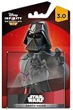 Disney Infinity 3.0 - Figura Star Wars : Darth Vader