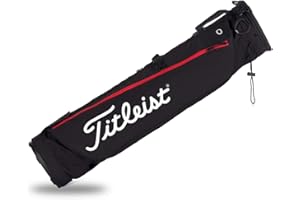 Titleist Carry Bag