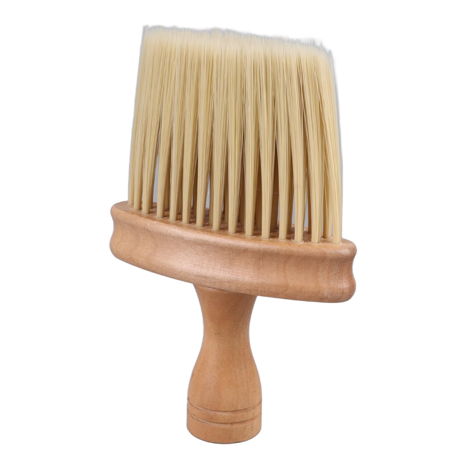 Instrument Dusting Brush String Piano Cleaning Brushes Dust Removal Cleaning Tool Guitar Piano Drum Ukulele Universal Care Accessories