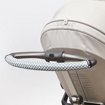 stokke kinderwagen amazon