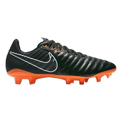 scarpe calcio nike tiempo bambino