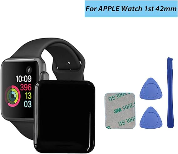 apple watch series 1 a1554