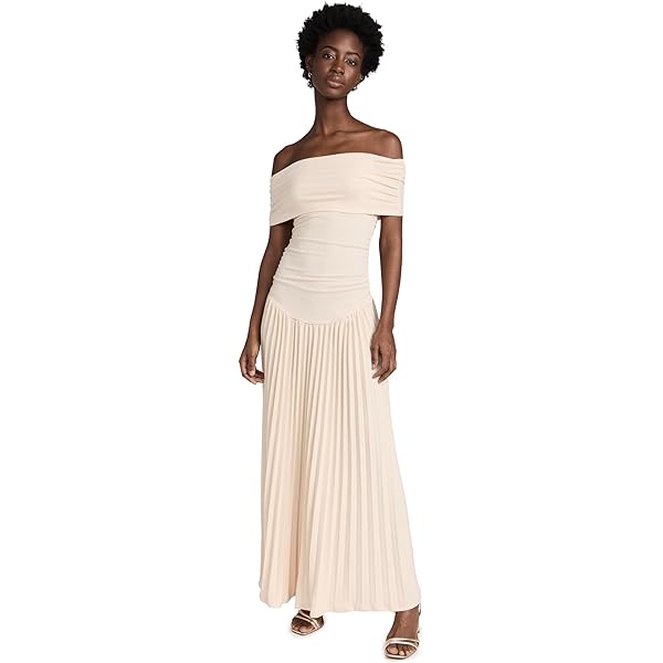 Solid & Striped Women's The Delta Dress, Marshmallow, XS at Amazon Women's  Clothing store