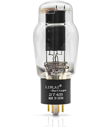 Amazon.com: LINLAI ZX-274B 1 piece ZX Series Full Wave Rectifiers