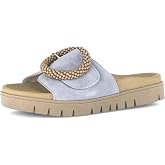 Gabor womens Gabor 83.745