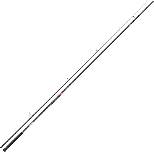 daiwa grandwave bulle