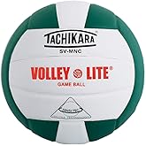 Tachikara Volley-Lite Additional Colors (EA)