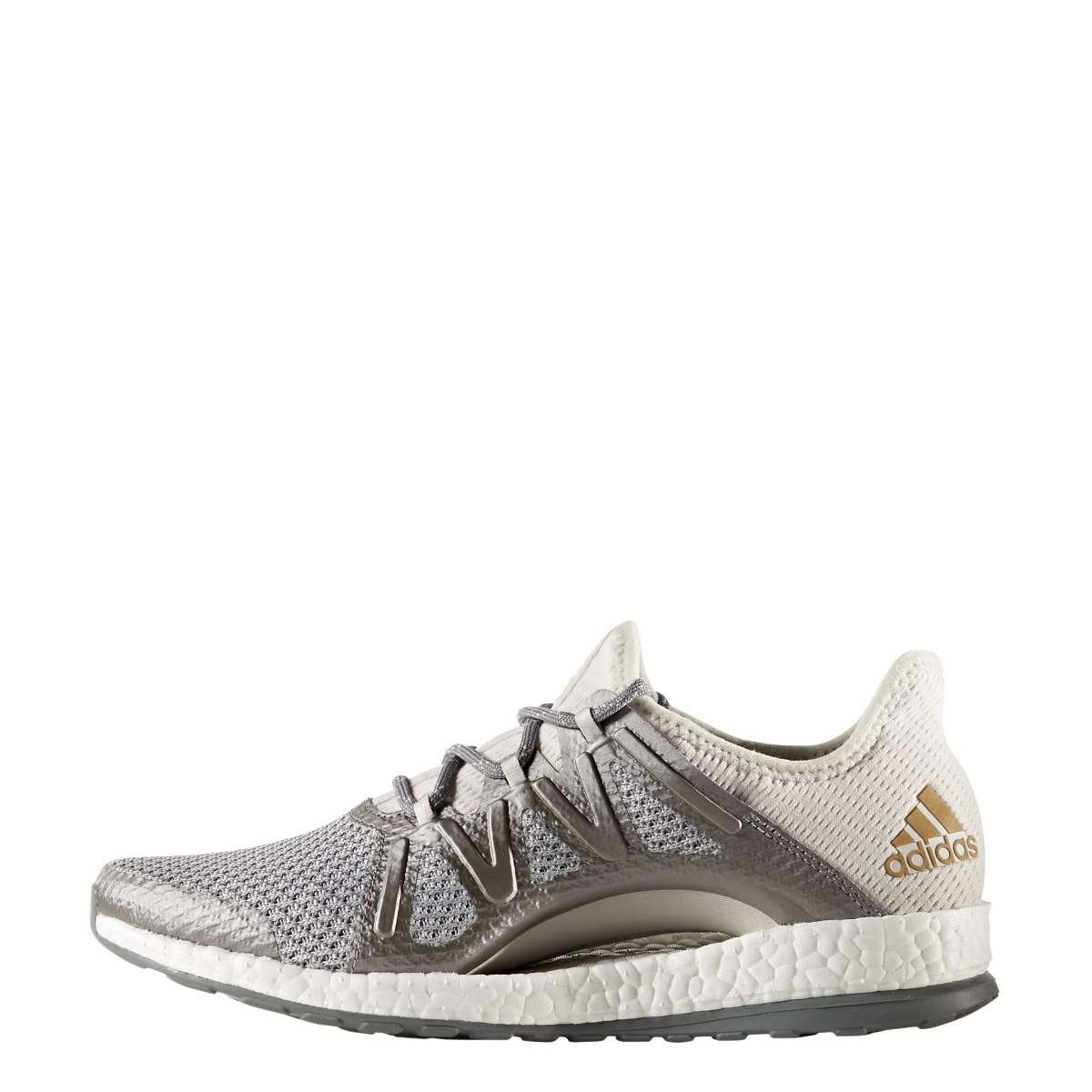 adidas pureboost xpose women's running shoes