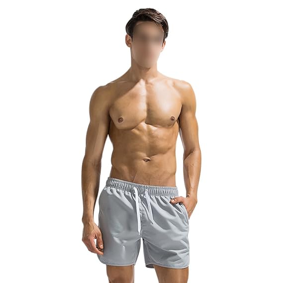 あなたのためのイラスト 75 かっこいい 水着 男