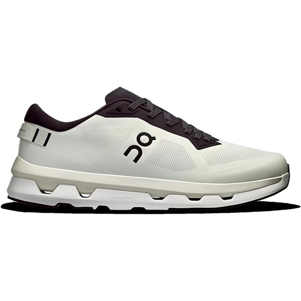 その他 moo1 楽天市場】[台湾製]マフラースタッドボルトM6/P1.0+ディープ