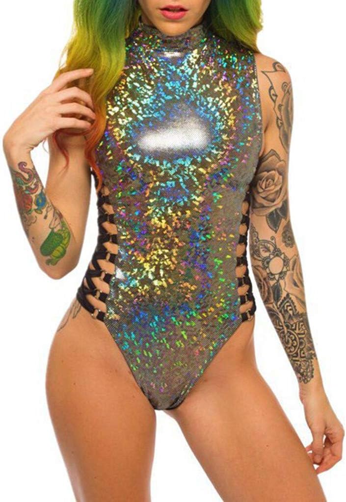 2 sizes bigger swimwear