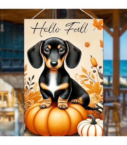 Caroline's Treasures SS8058GF Schipperke Flag Garden Size