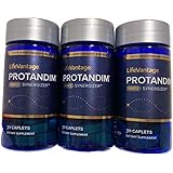 Amazon Com Lifevantage Truescience Beauty System Beauty