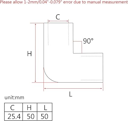 keehui  product image 2