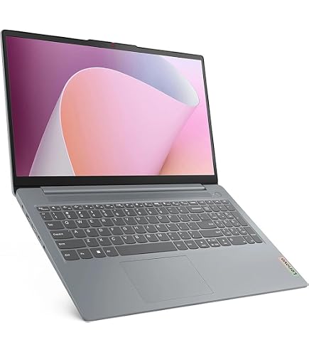 Amazon.com: Lenovo Business 15