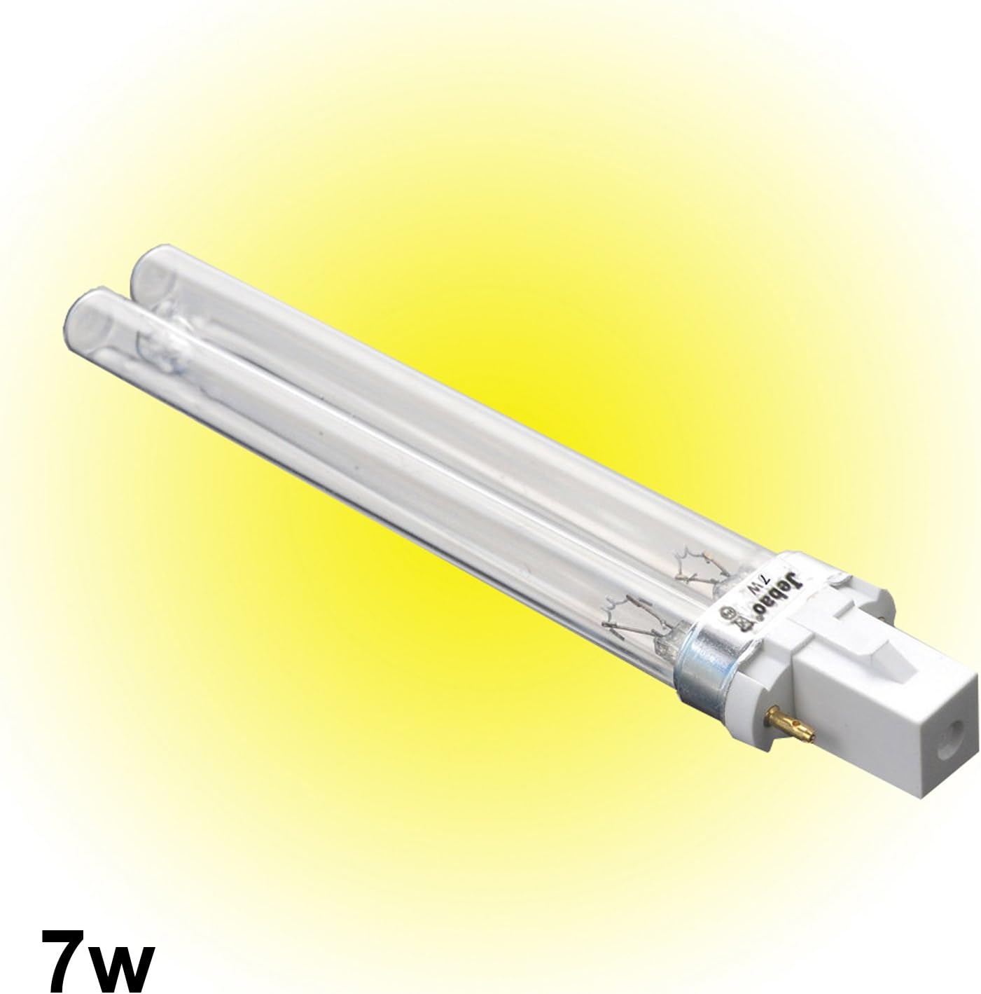 Jebao Uv Lampe Ultra Violett Filter Und Separatoren Auswahl Grossen 5w Ersatzlampe Schlauch Fur Teich Uvc Sidra Hospital