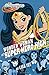 Wonder Woman at Super Hero High (DC Super Hero Girls) (DC Super Hero Girls, 1)