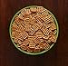 Snyder's of Hanover Pretzel Snaps, 50 Ounce Canister