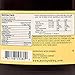 Sonny's Real Pit Bar-B-Q Sweet Bar-B-Q Sauce - CASE PACK OF 4