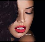 Maybelline Color Sensational Siren in Scarlet Lipstick 965 4.4g view 3