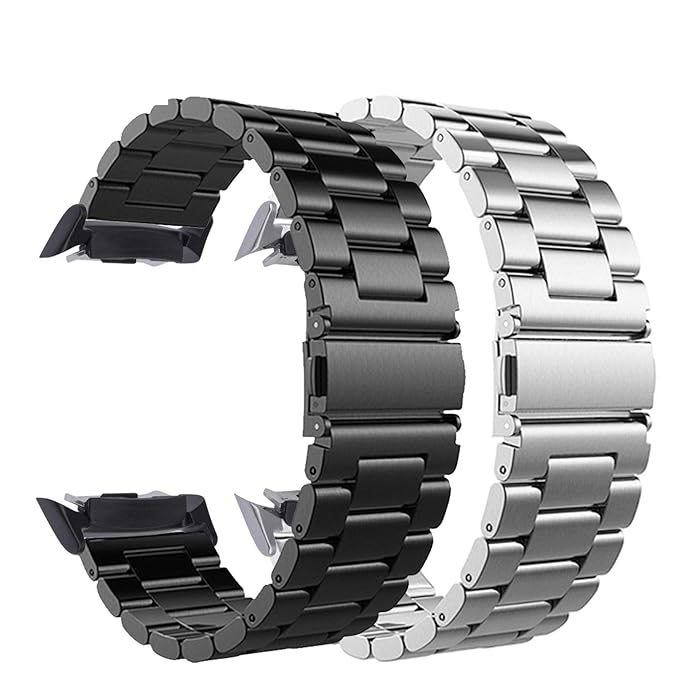 samsung gear s2 bands amazon