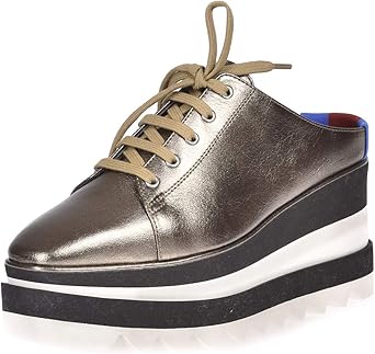 stella mccartney sneak elyse