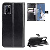 Jiajihua Cover Compatible with Oppo Reno5 Pro 5G