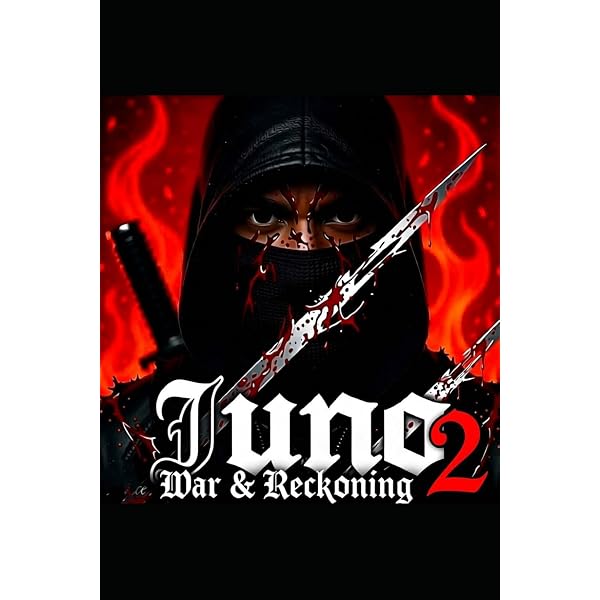 Amazon.com: Blood Rayne 2 - PC : Video Games
