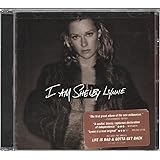 I Am Shelby Lynne