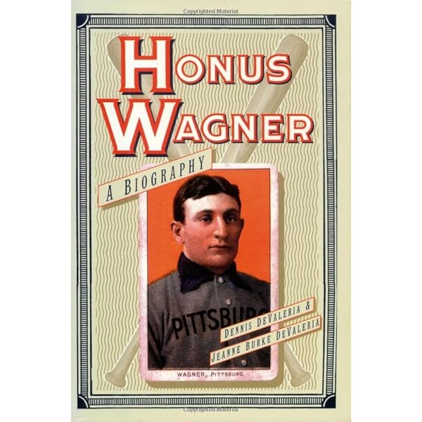 Amazon.com: The Life and Times of Hank Greenberg : Rabbi Reeve