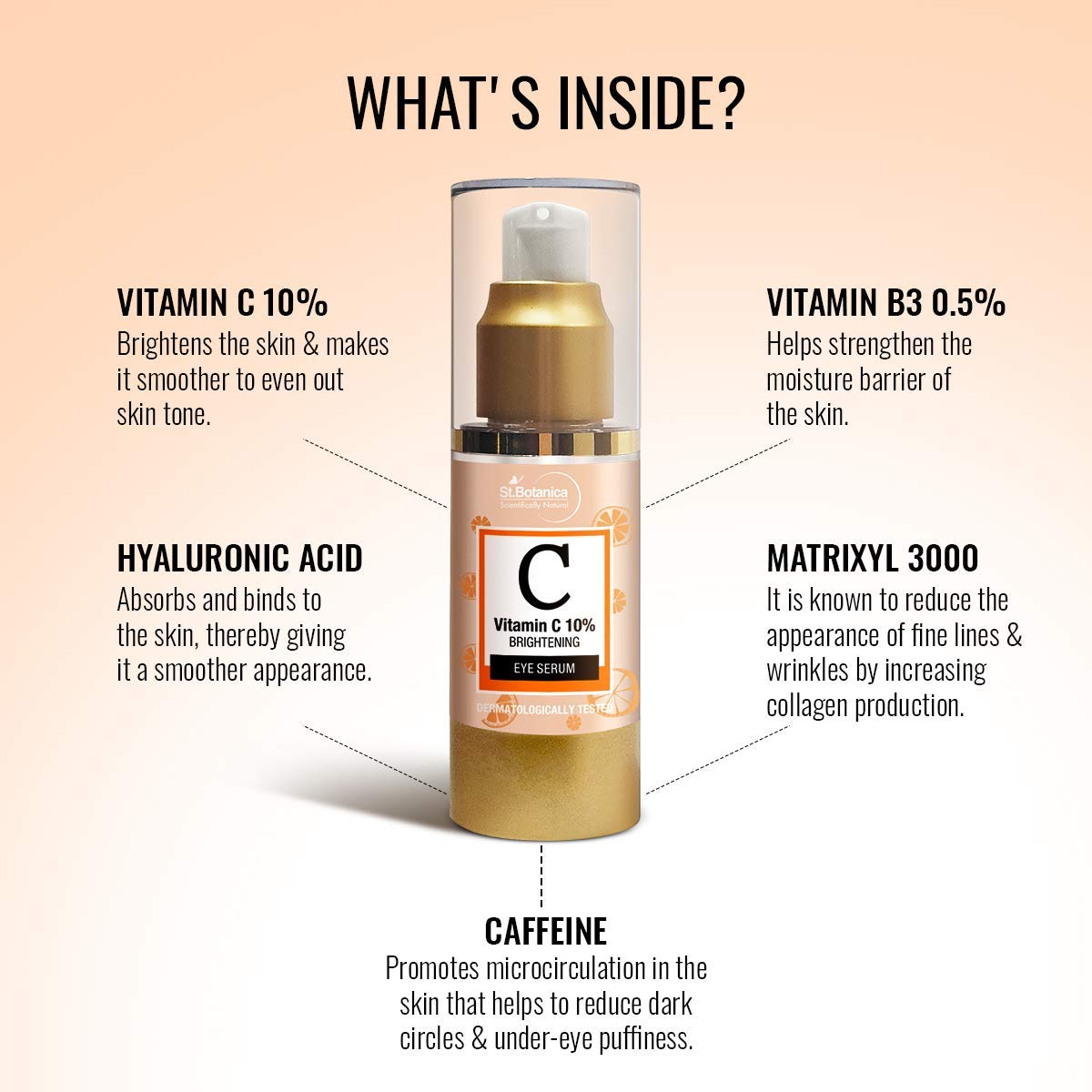 st botanica eye serum