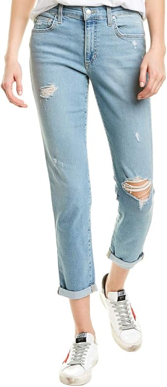 joe's boyfriend jeans