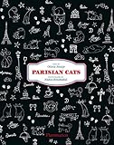 Image de Parisian Cats
