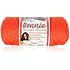 Pepperell BB6100151 Bonnie Macrame Craft Cord, multicolore, 6 mm x 91,4 m
