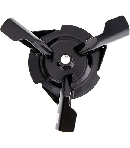 Mozzo Bloccaruota Ariens 10372, Originale OEM, Nuovo Ma Da Magazzino Vecchio Stock. Pezzo Raro!