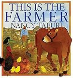 This Is the Farmer