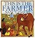 This Is the Farmer