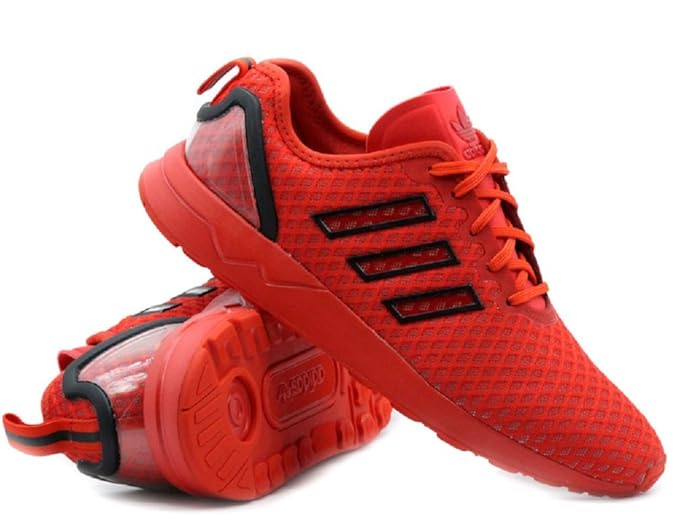 adidas Flux ADV (AQ6751)