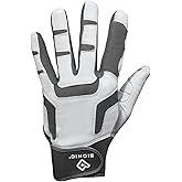 Bionic Men's ReliefGrip 2.0 Golf Glove