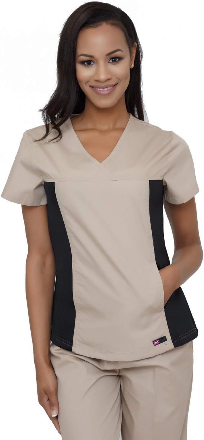 Stretch Inset Set (New Fit)