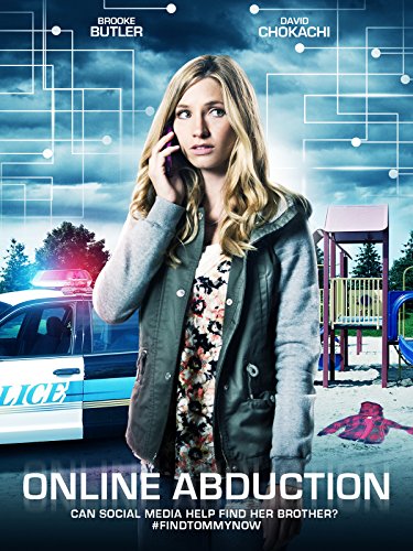 Online Abduction