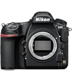 Amazon.com : Pentax K-1 Mark II w/D-FA 28-105 WR Lens: 36.4MP Full