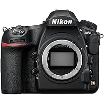 Nikon Af-S Fx Nikkor 50Mm F / 1.4G Lente Com Foco Automático Para