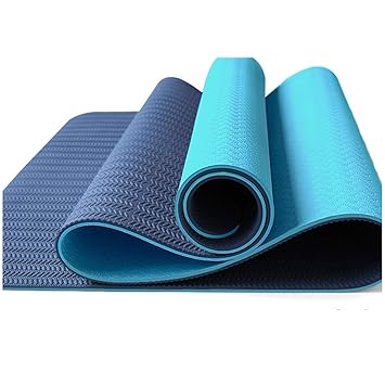 Alfombra de Yoga Alfombra de Gimnasio Alfombra ...